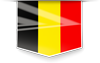 Доступ к бесплатному VPN-серверу в Бельгии
